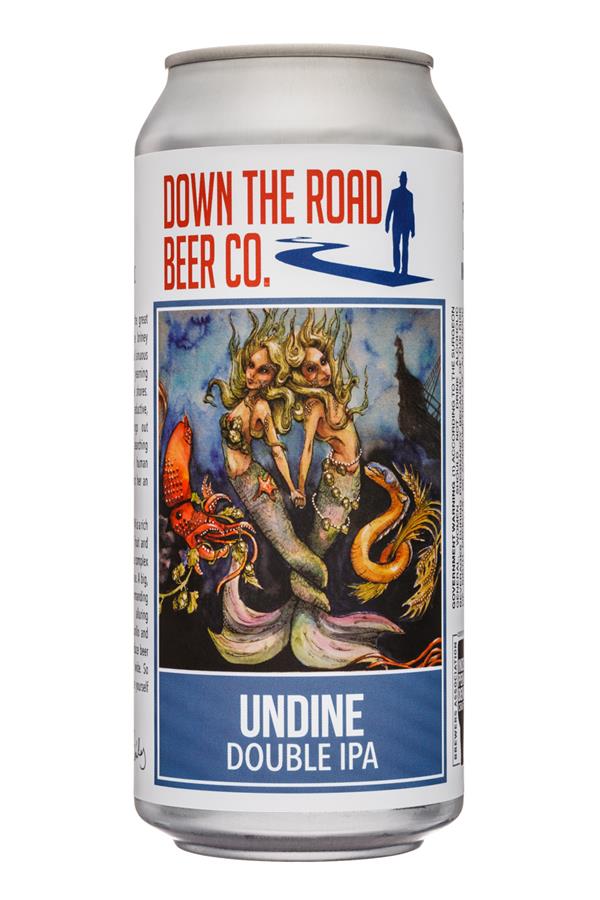 Undine