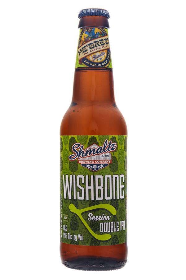 Wishbone