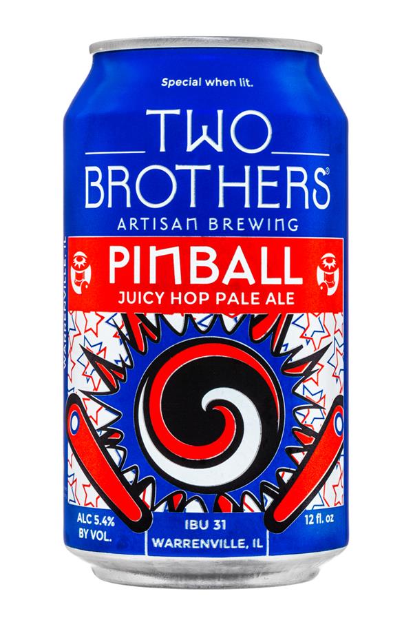 Pinball