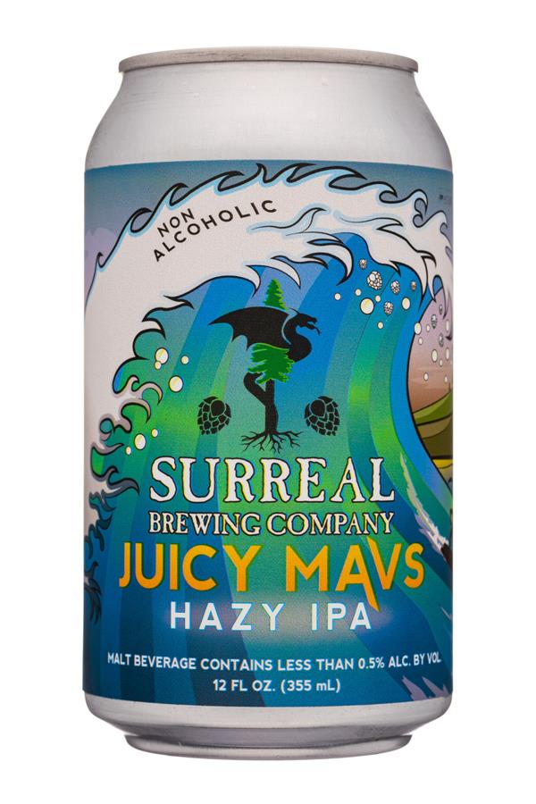 Juicy Mavs