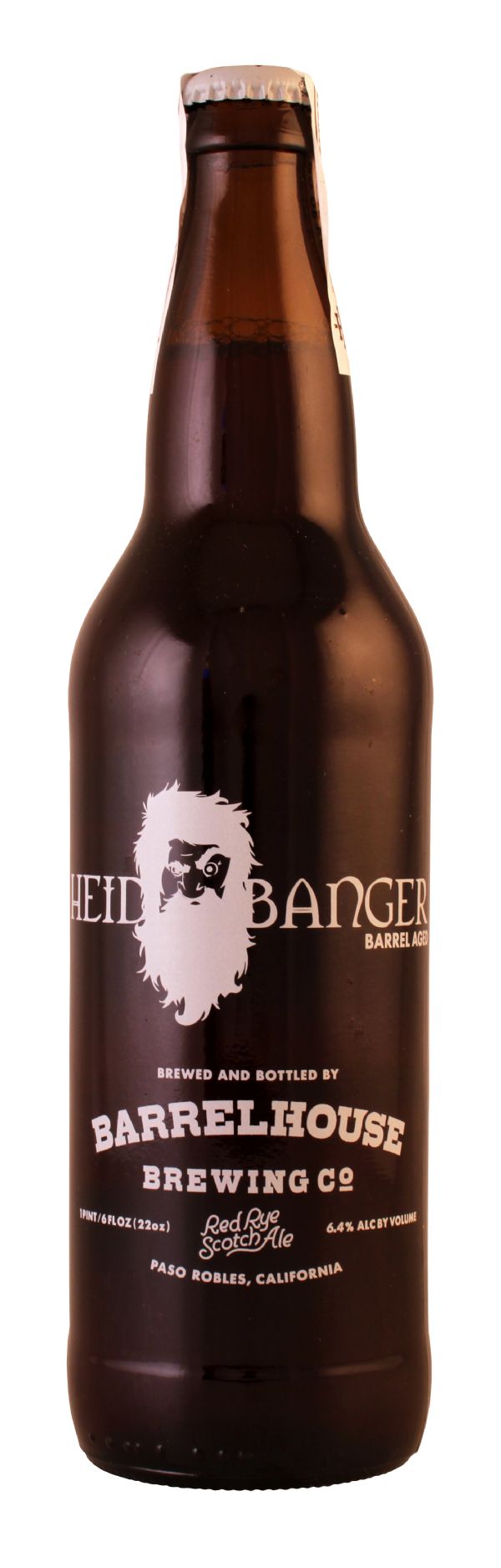 Heid Banger