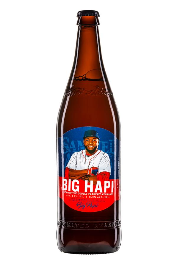 Big Hapi