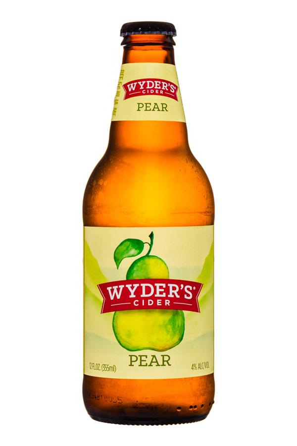 Pear