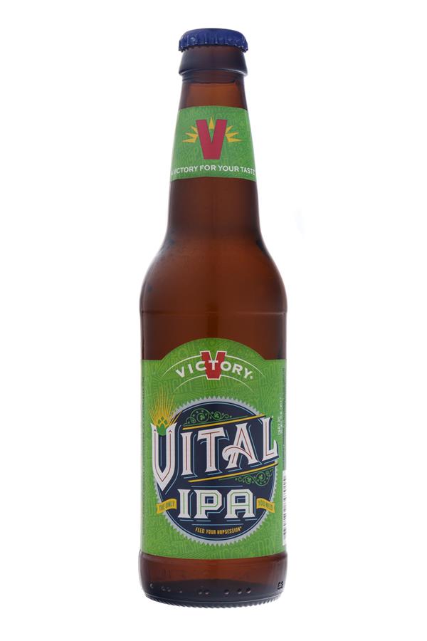 Vital IPA