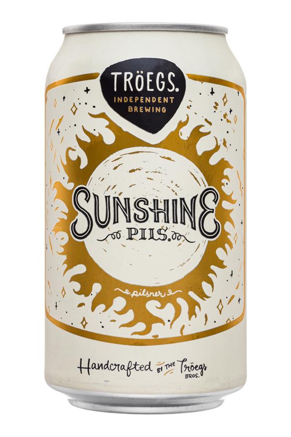 Sunshine