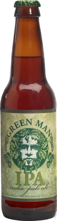 IPA
