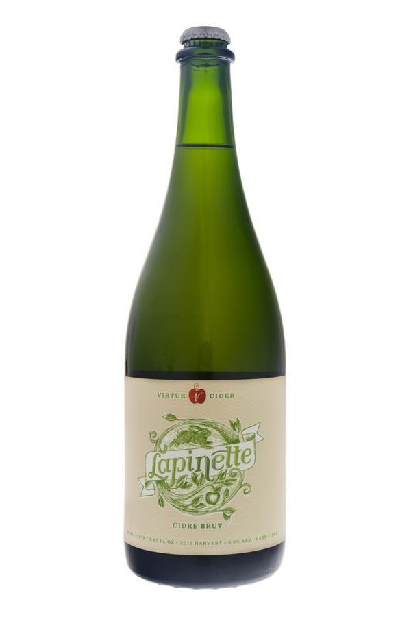Lapinette