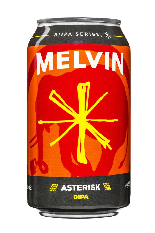 Asterisk