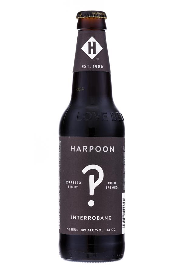 Interrobang