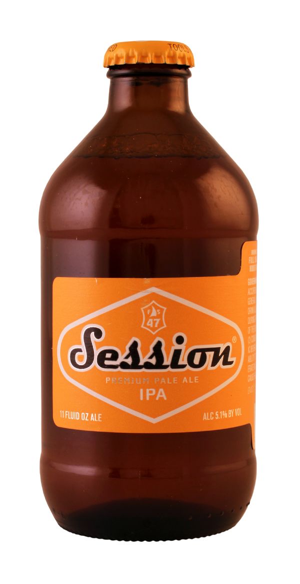 Session IPA