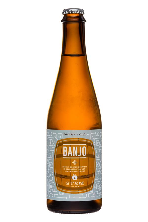 Banjo