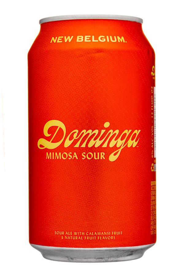 Dominga