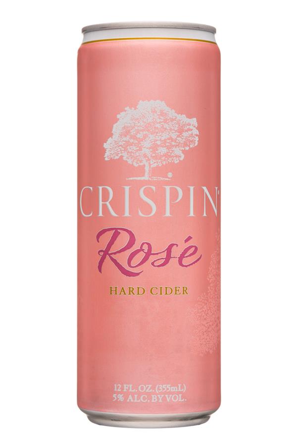 Rosé (can)