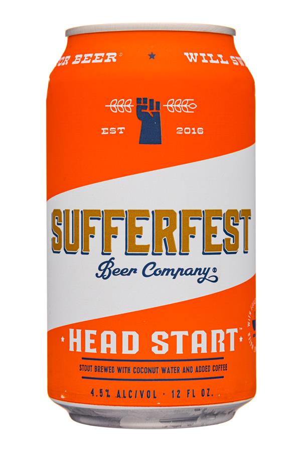 Head Start