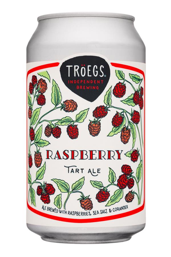 Raspberry 