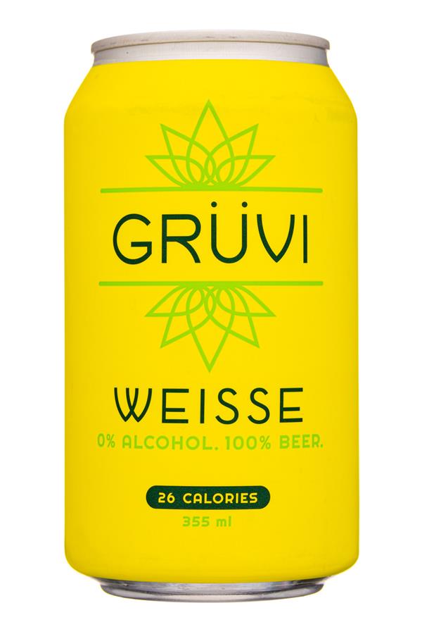 Weisse 0%
