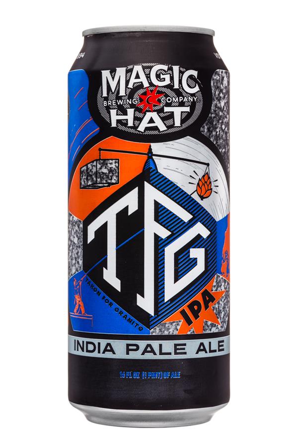 TFG IPA