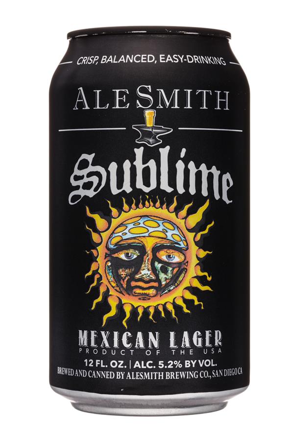 Sublime