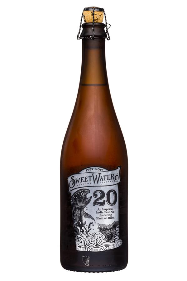 20