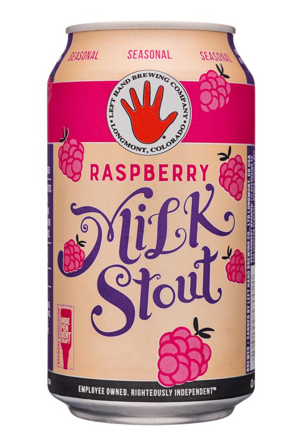 Raspberry