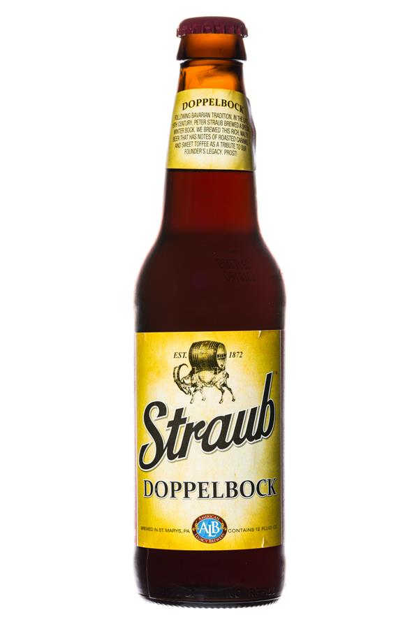 Doppelbock