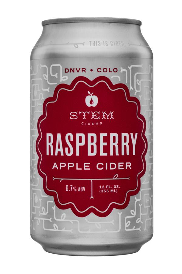 Raspberry