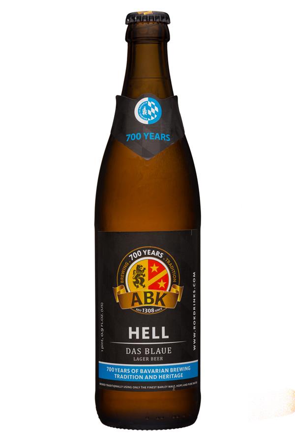 Hell