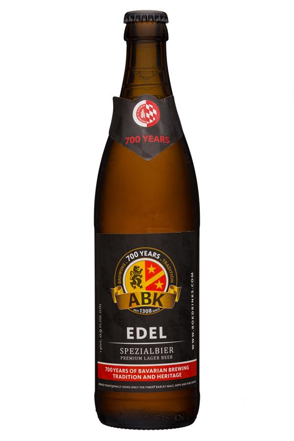 Edel