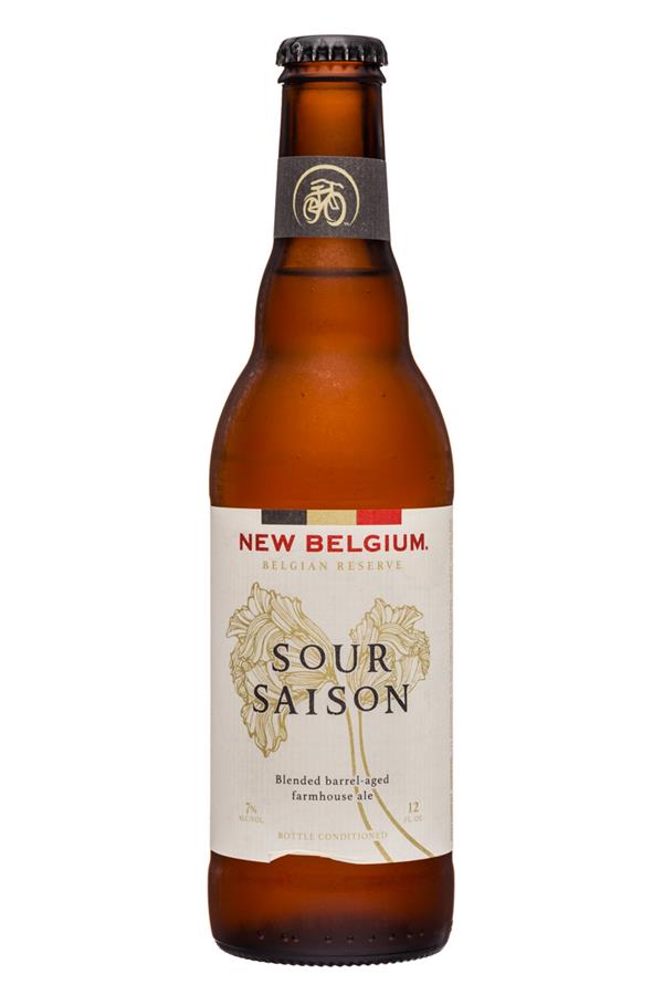 Sour Saison