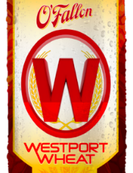 Westport Wheat