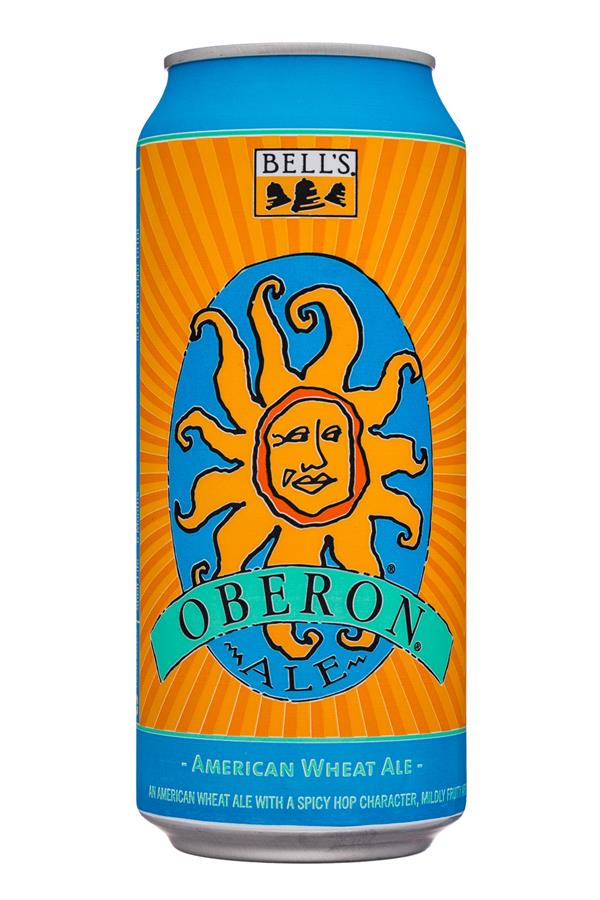 Oberon