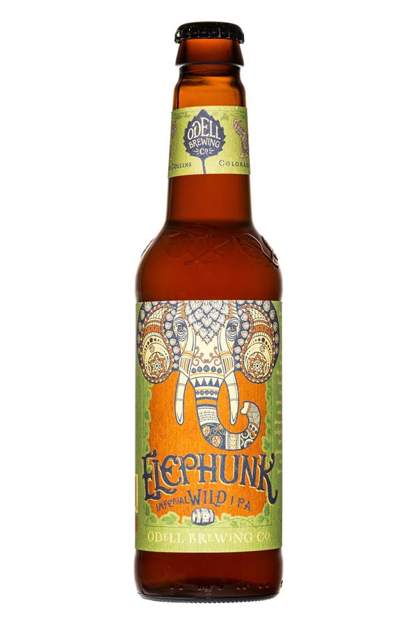 Elephunk