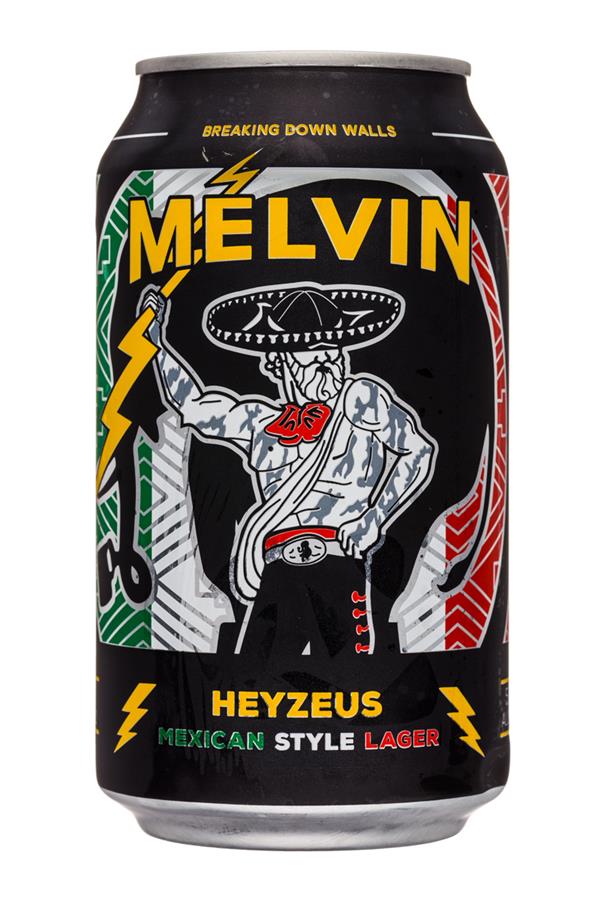 Heyzeus