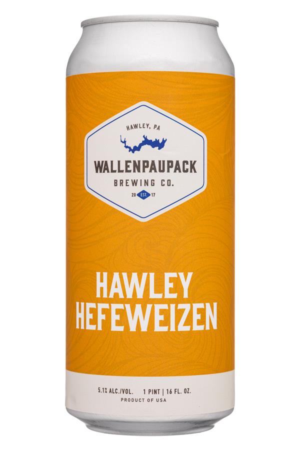 Hawley Hefe