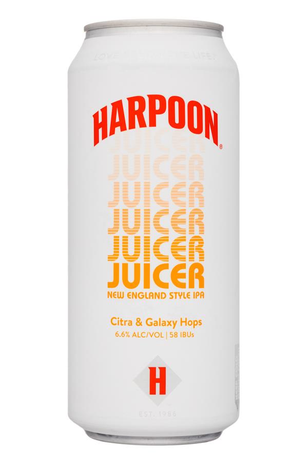 Juicer