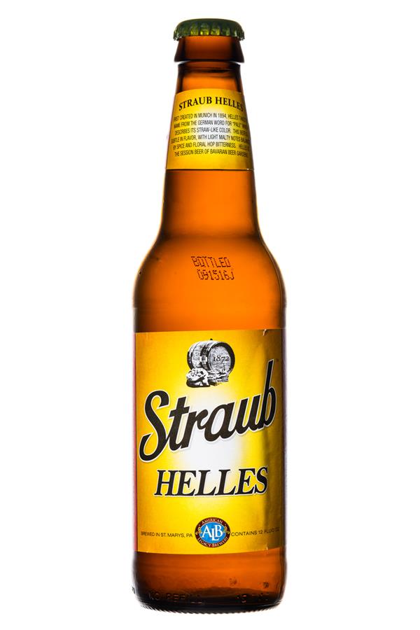 Helles