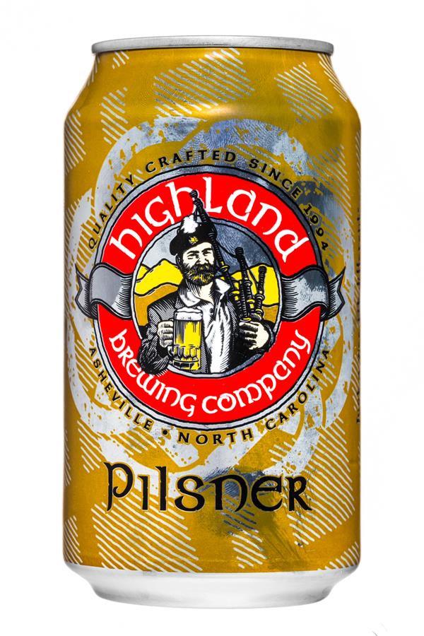 Pilsner