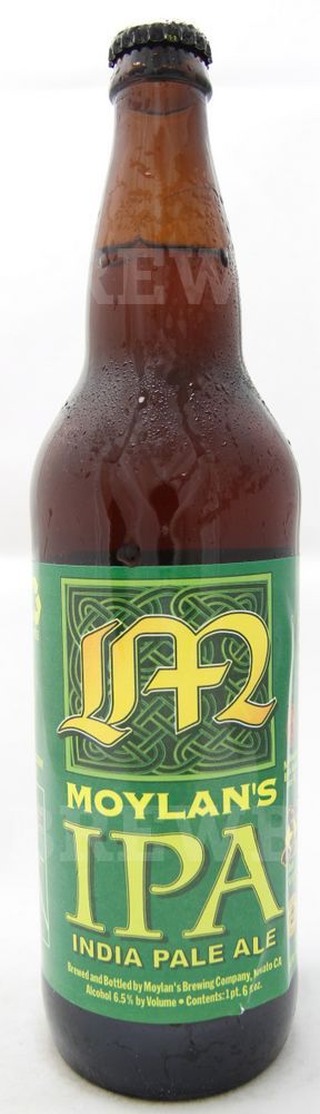 IPA