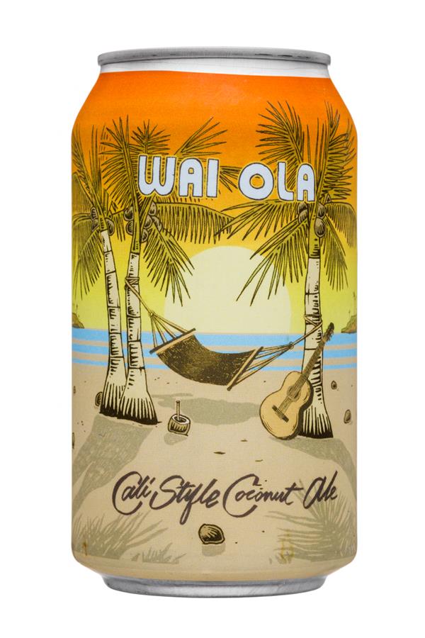 Wai Ola