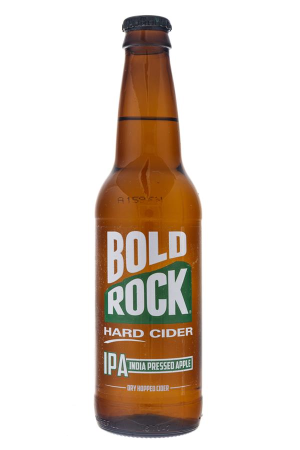 Hard Cider IPA
