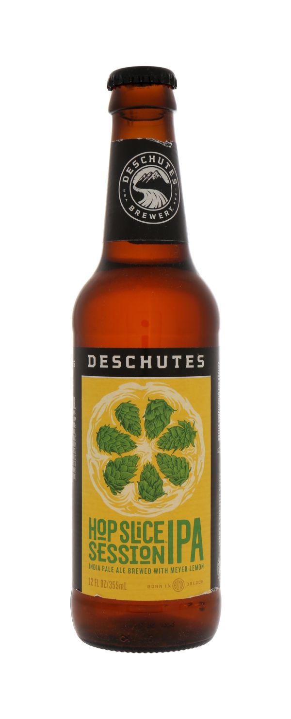 Hop Slice Session IPA