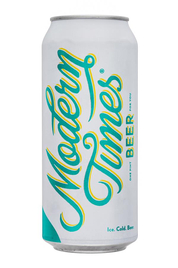 Lager