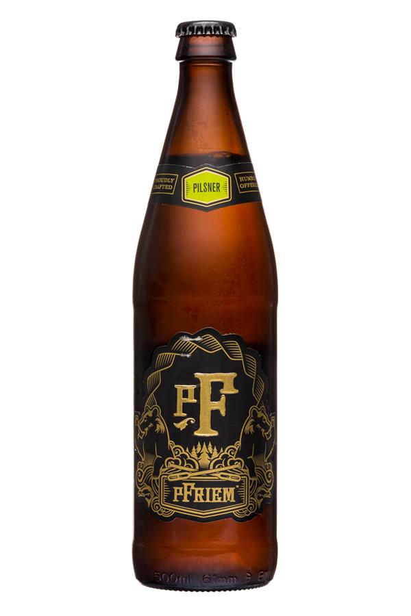 Pilsner
