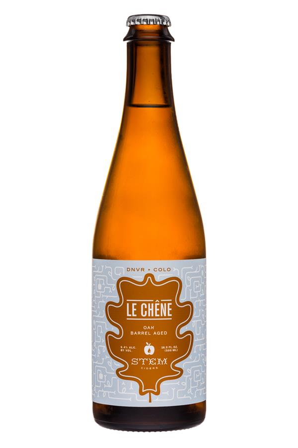 Le Chene