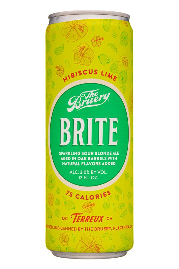 Brite 
