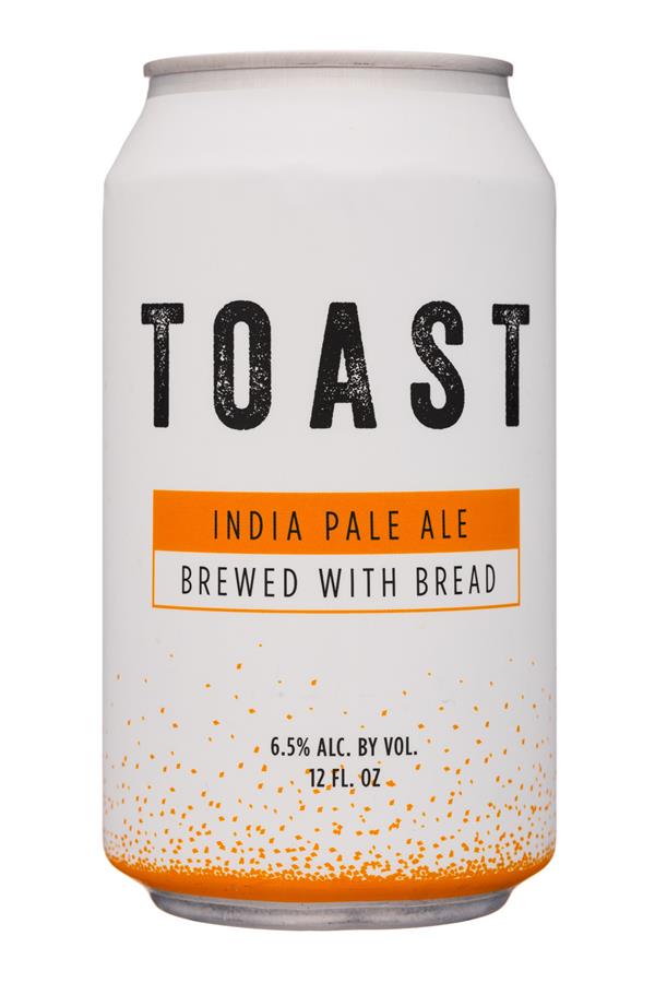 India Pale Ale