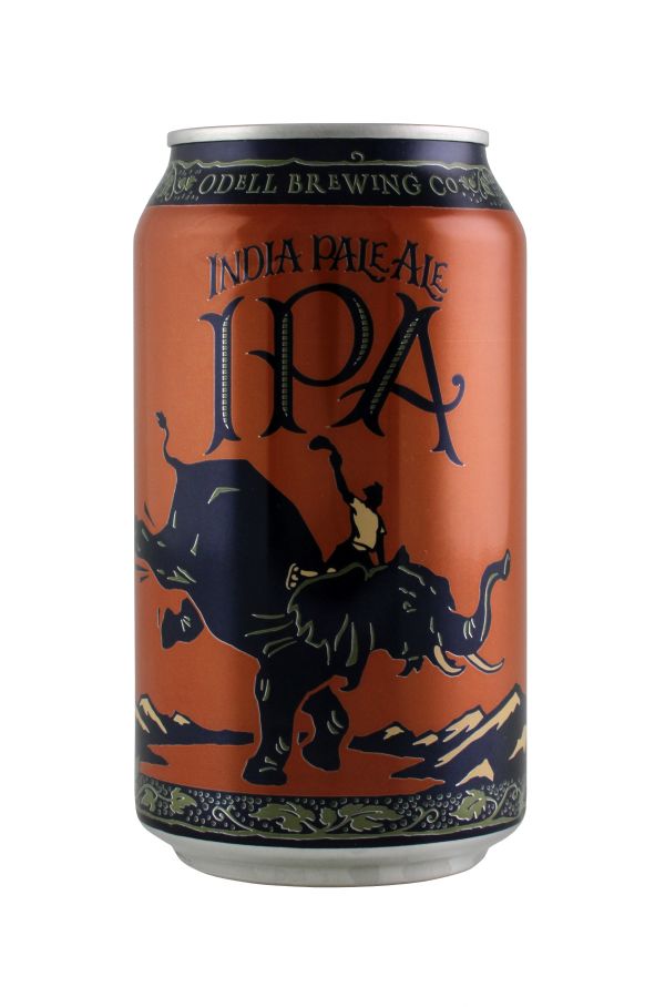 India Pale Ale