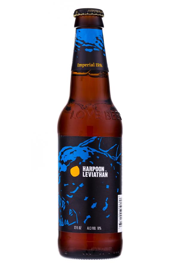 Leviathan (30th)