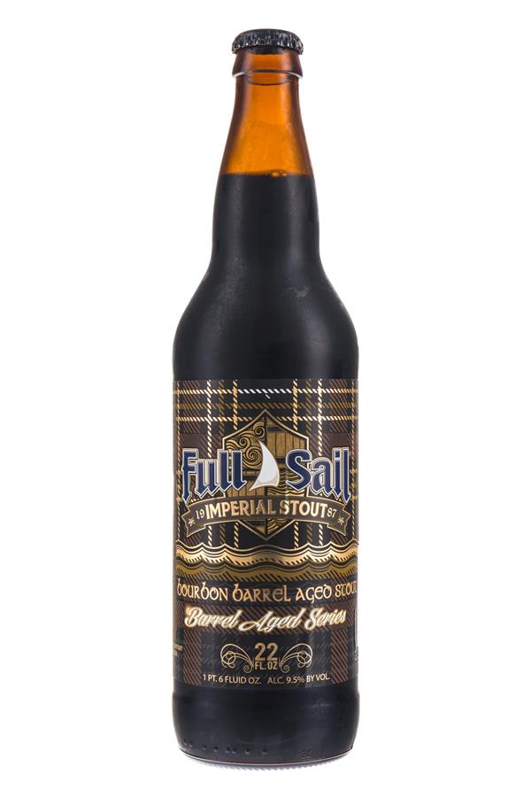 Imperial Stout