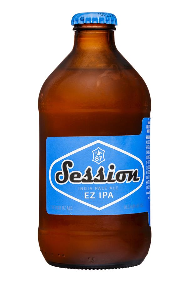 Session EZ IPA